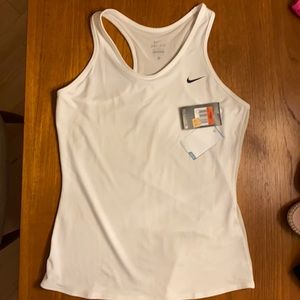Nike Dri-Fit